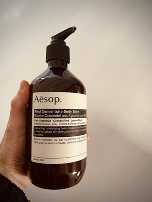 Foto dell'oggetto di un acquirente verificato