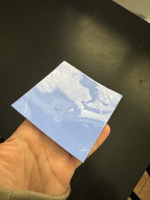 Objectfoto('s) van geverifieerde koper