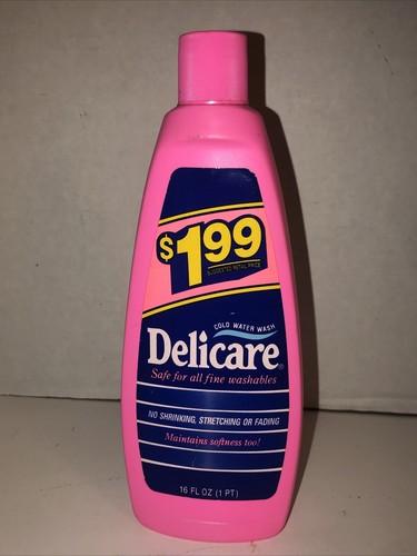 $_12.JPG?set_id=880000500F