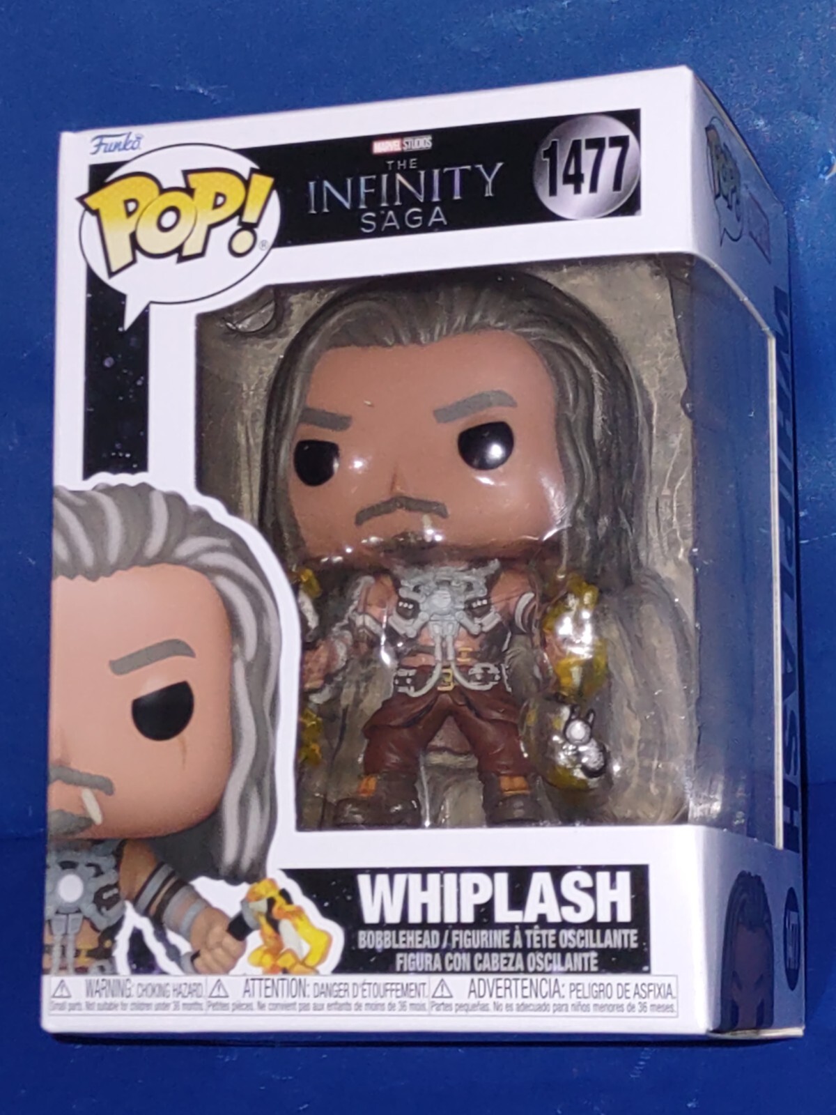 funko pop インフィニティウォー18体セット Funko POP! VISION #307 Vinyl Figure Avengers Infinity War