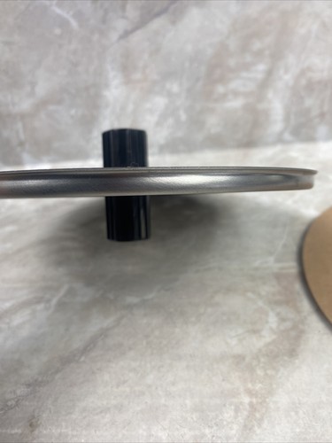 Hamilton Beach Type FP17 Model 70575 Food Processor Slice / Shred Disk Part