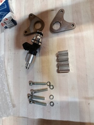 Artikelfoto(s) von einem verifizierten Käufer