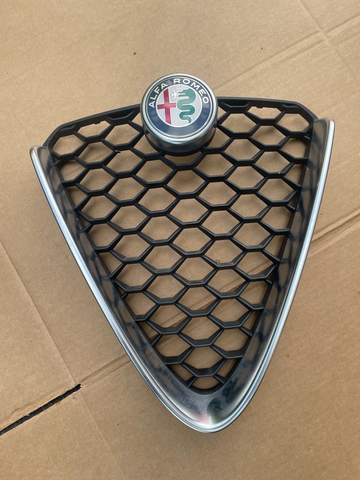 alfa romeo Giulia / Giulietta 5台セット alfa romeo Giulia / Giulietta 5台セット Alfa Romeo Giulia