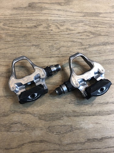 SHIMANO - ピッコロ5631 Shimano SH-RP9 Shoes – RA Cycles