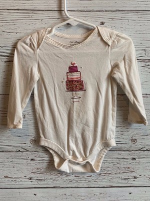 the gap bodysuit