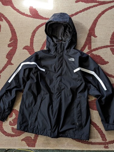 THE NORTH FACE スノーボード　ウェア　上　HYVENT $_12.JPG?set_id=880000500F