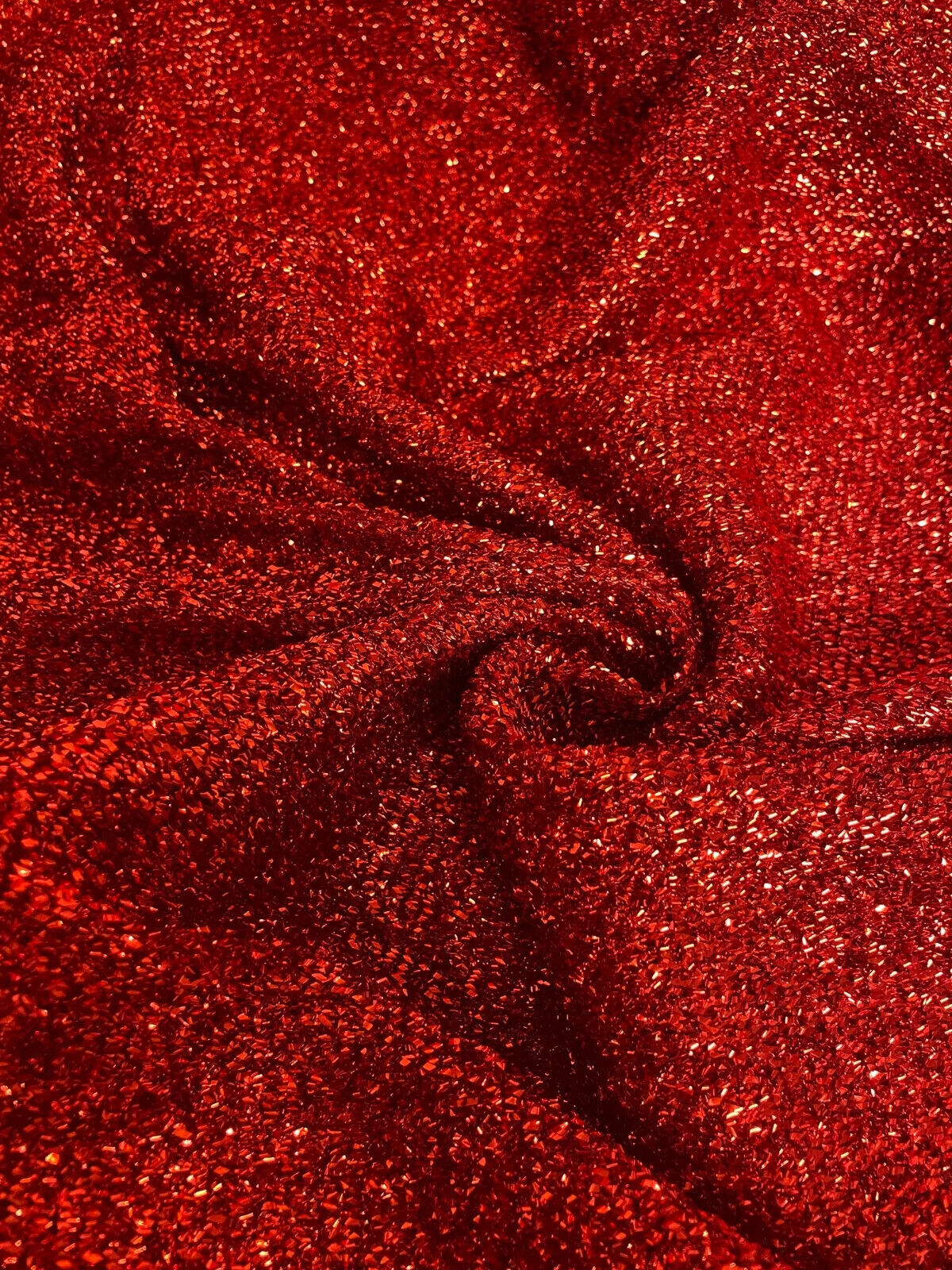 さ*ん様 【未使用】CONPE10 LINDOR ver.（COLOR：FLAM CONPE10 Spanish Teal | COLONISTA