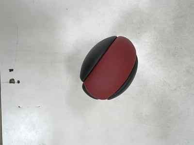 2009-2013 Nissan Fairlady Z Z34 Infiniti 370Z Nismo Shift