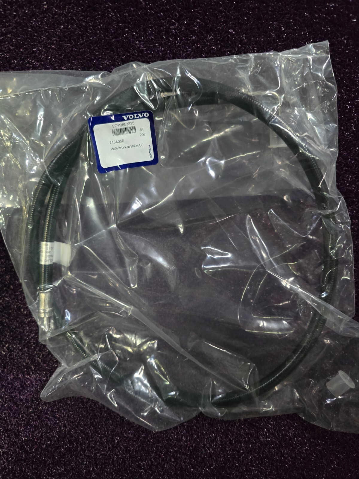 トリム Amazon.com : Oregon 24-295-25 Gator SpeedLoad Trimmer Line