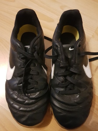 nike schuhe jungen gr 34 nike schuhe jungen gr 34