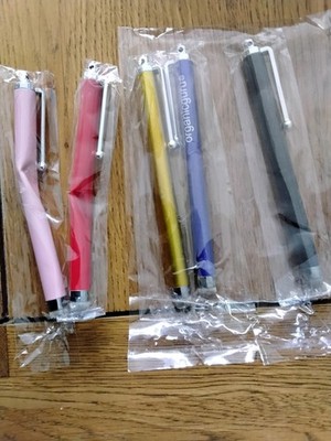 經驗證買家提供的物品圖片