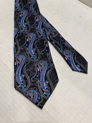 Ermenegildo Zegna coutureブラインドモカUTIP65EE Ermenegildo Zegna coutureブラインドモカUTIP65EE｜Yahoo