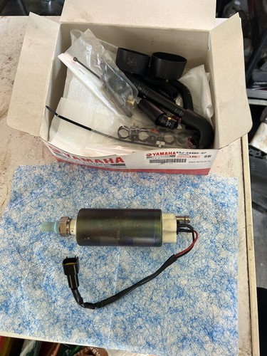 YAMAHA タンク　(A119) $_57.JPG?set_id=8800005007