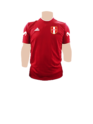 adidas original peru