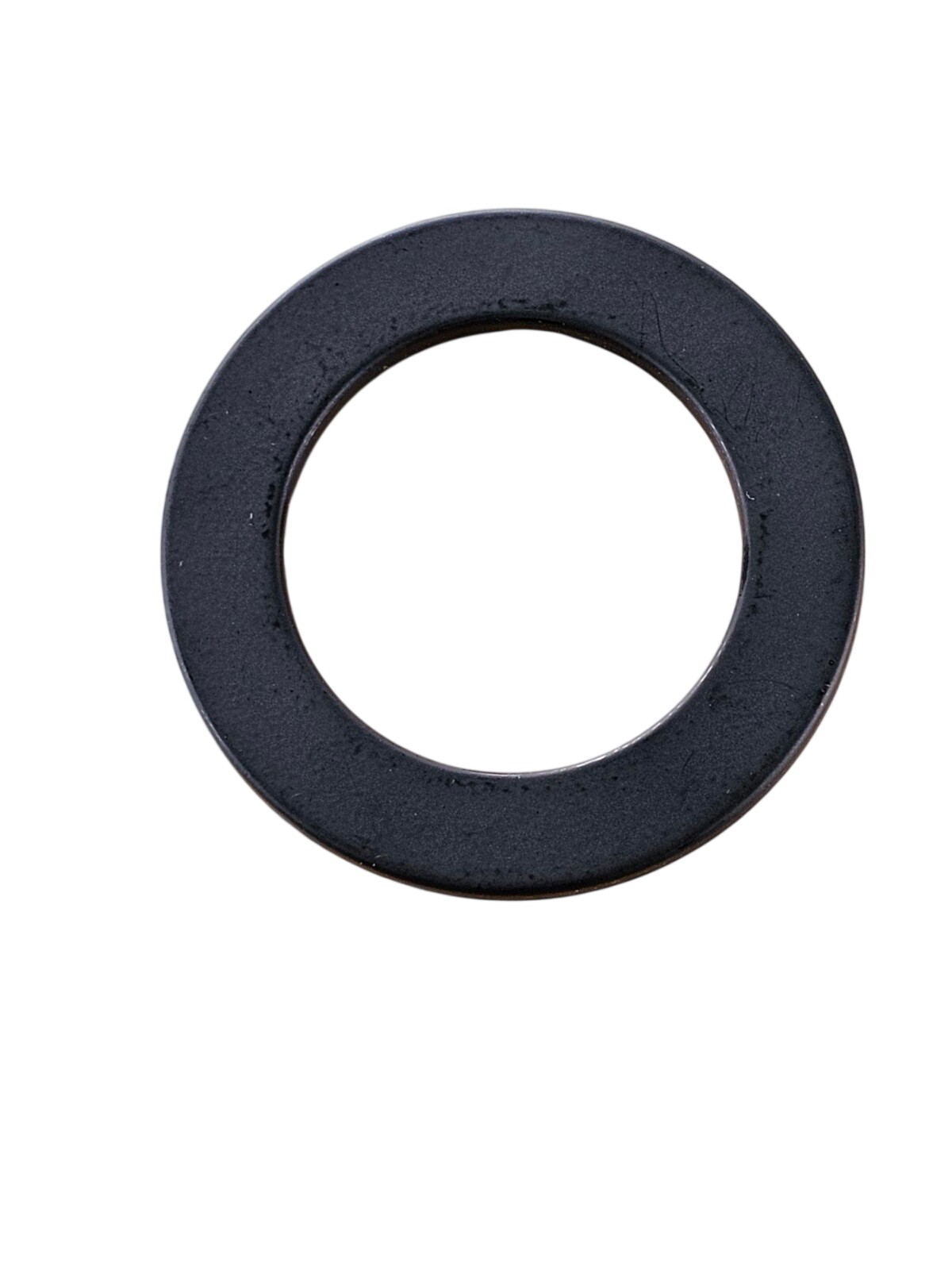 Replacement Trim Ring Screw Cover for Artika Austin 23