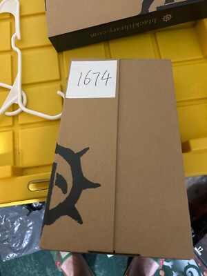 Leviathan Signed Limited Special Edition Warhammer 40K Black Library