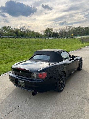 image 14 of exterior