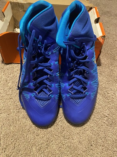 Men's 16 No Box