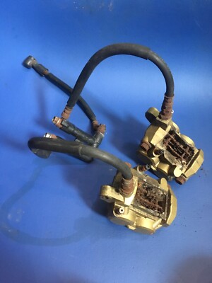 Gsxr 750 Parts for sale in UK | 79 used Gsxr 750 Parts