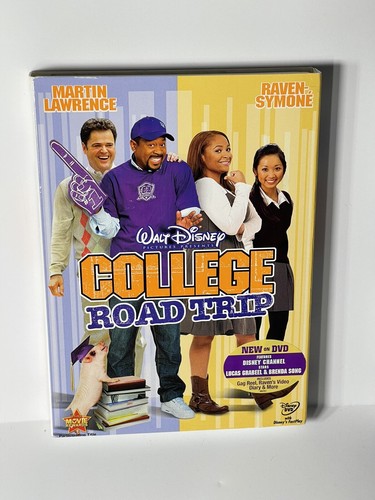 Chad Ray Martin LIFE STYLE DVD＃1 DVD: Walt Disney's 