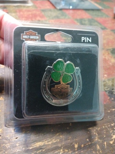 のん　1212 s-l1200.jpg