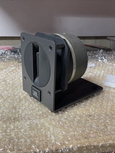 JBL 2402, 2403, 2405, 075, 076, 077 Tweeter Stand ROUNDED JBL 2402, 2403, 2405, 075, 076, 077 Tweeter Stand ROUNDED