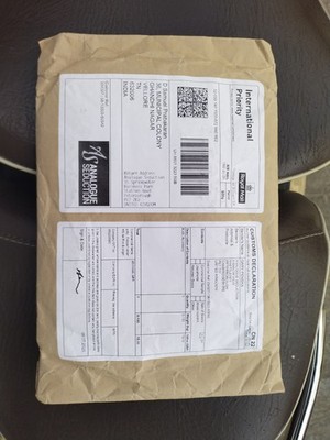 Item photo(s) from verified buyer