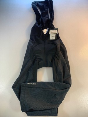 best cycling bib knickers