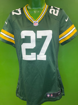 Womens packer on sale jerseys cheap
