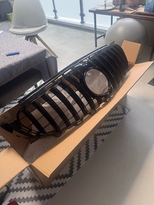 Fotos del artículo de un comprador verificado
