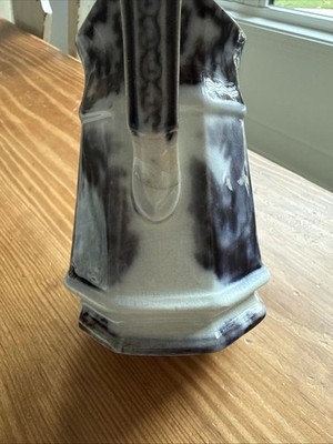 Objectfoto('s) van geverifieerde koper