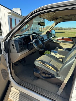 image 2 of interior