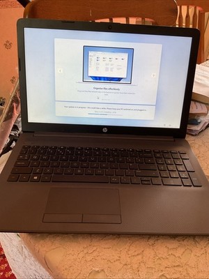 經驗證買家提供的物品圖片