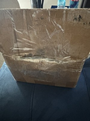 Artikelfoto(s) von einem verifizierten Käufer