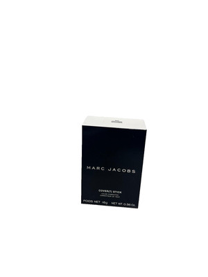 Marc Jacobs Covert Stick Color Corrector 16g