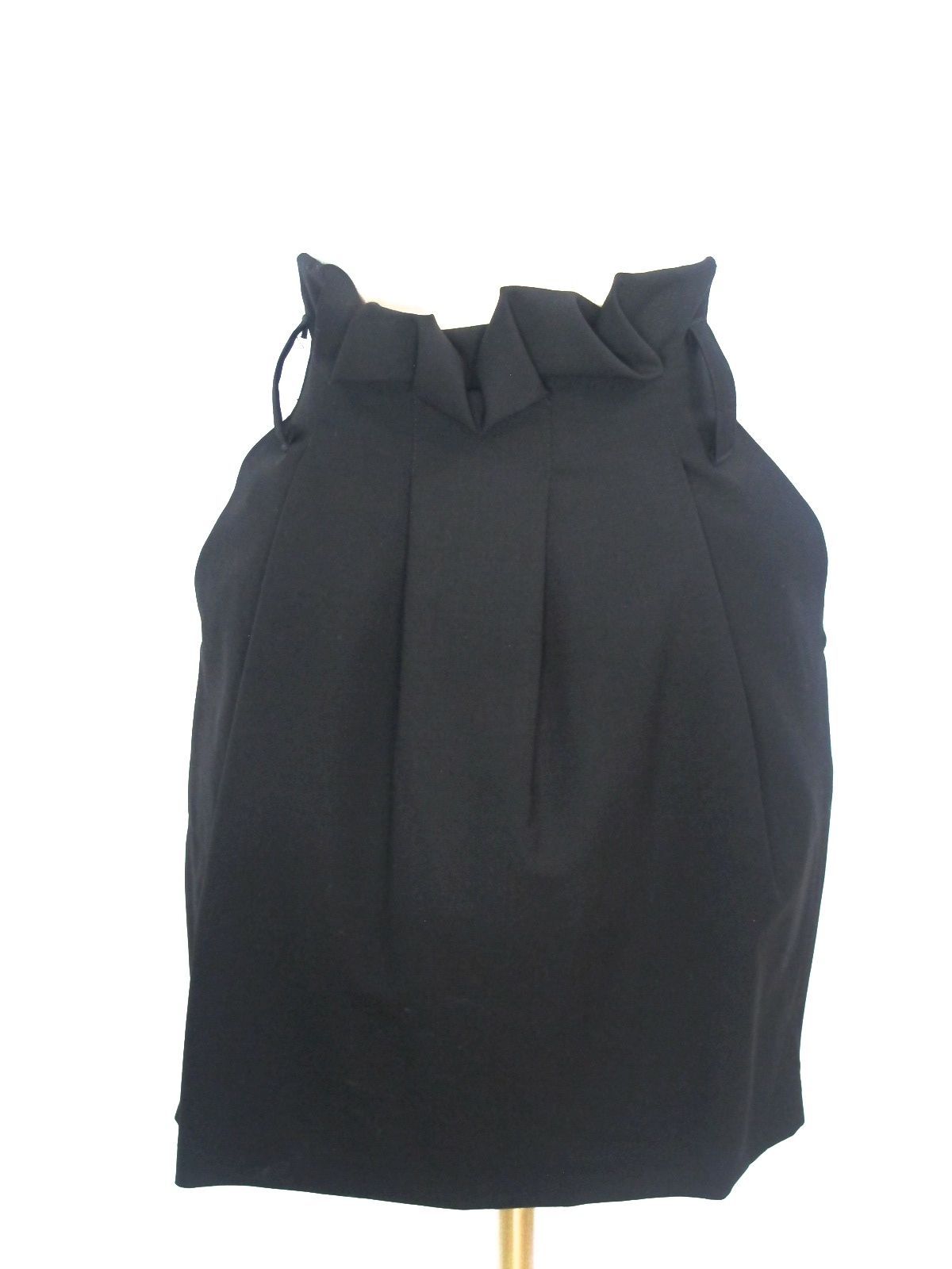 Saias femininas Elizabeth and James