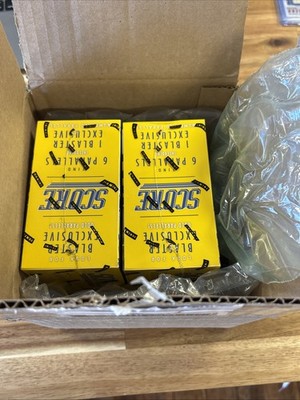 Photos de l'objet d'un acheteur vérifié