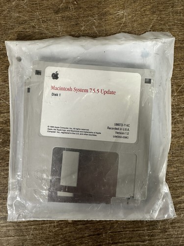 【Macintosh】GTS KIRKCALDY ブラック HUMBIE Macintosh】GTS KIRKCALDY ブラック HUMBIE