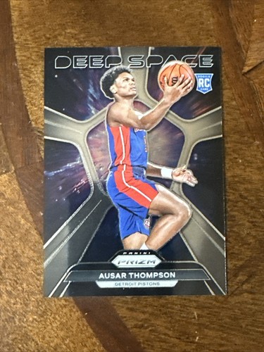 $_12.JPG?set_id=880000500F