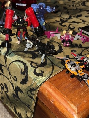 Fotos del artículo de un comprador verificado