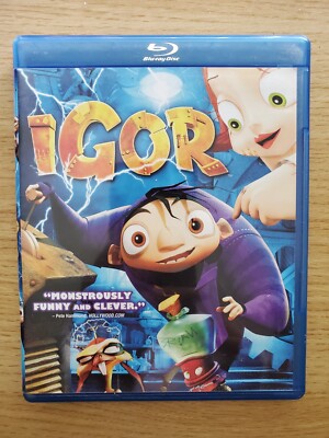 Blu Ray Movies Pick and Choose movie LOT Combined Shipping on all orders