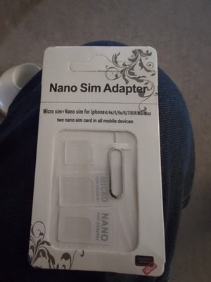 經驗證買家提供的物品圖片
