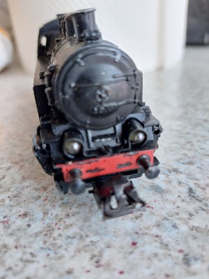 Foto dell'oggetto di un acquirente verificato