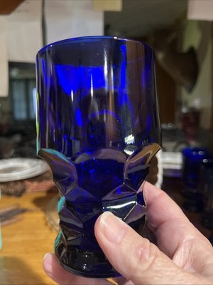 Objectfoto('s) van geverifieerde koper