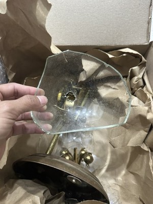 Objectfoto('s) van geverifieerde koper