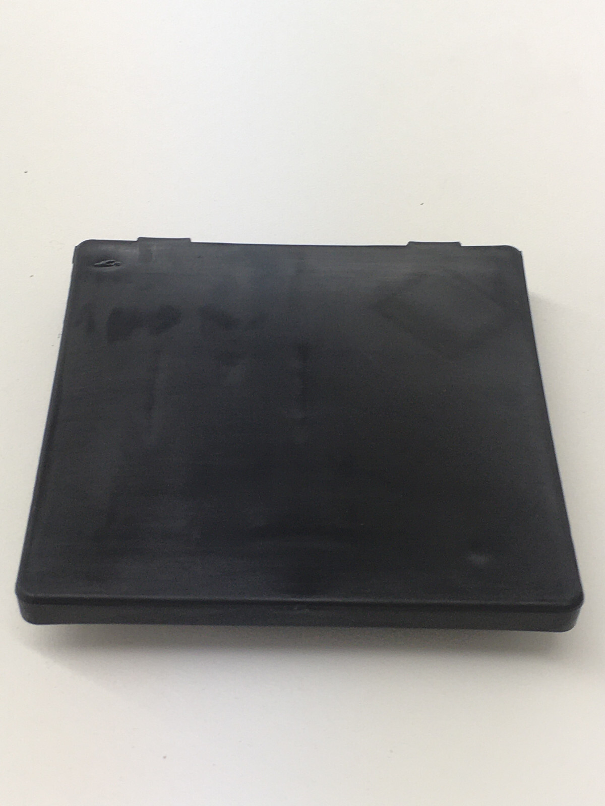 専用カート NOS OEM Genuine Harley Davidson Electrical Box Lid P/N 72367