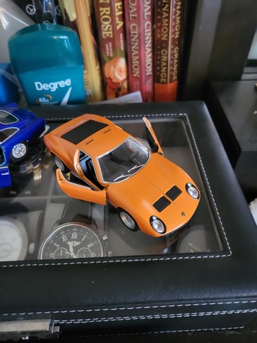Fotos del artículo de un comprador verificado