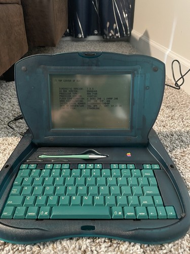 apple newton emate300 ノークレーム $_12.JPG?set_id=880000500F