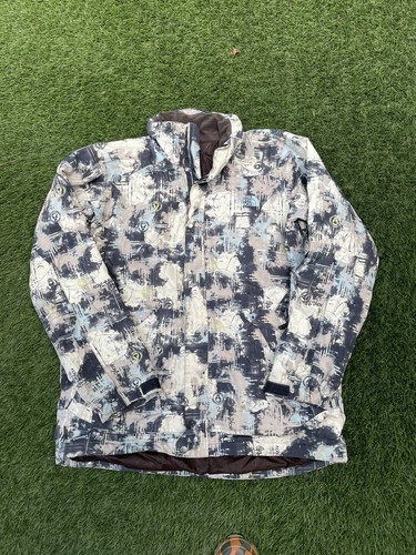 スノーボード THE NORTH FACE Hyvent jacket The North Face hyvent outdoor jacket with zip for lining | eBay