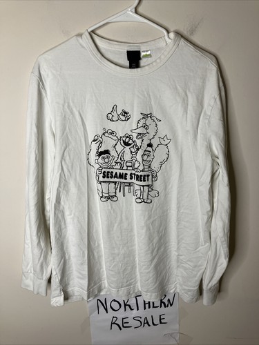 ★87MM★ Mmlg SESAME HFT EVERY WHITE $_12.JPG?set_id=880000500F